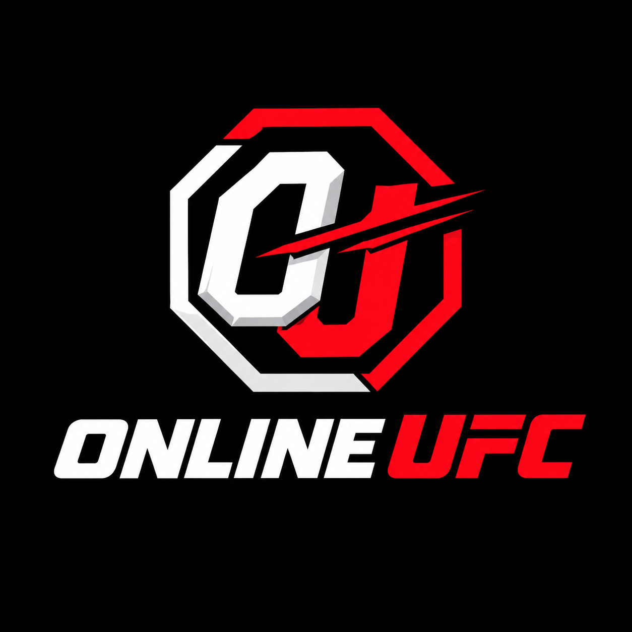 onlineufc.com